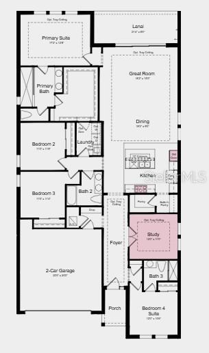 LOCHSIDE - Residential