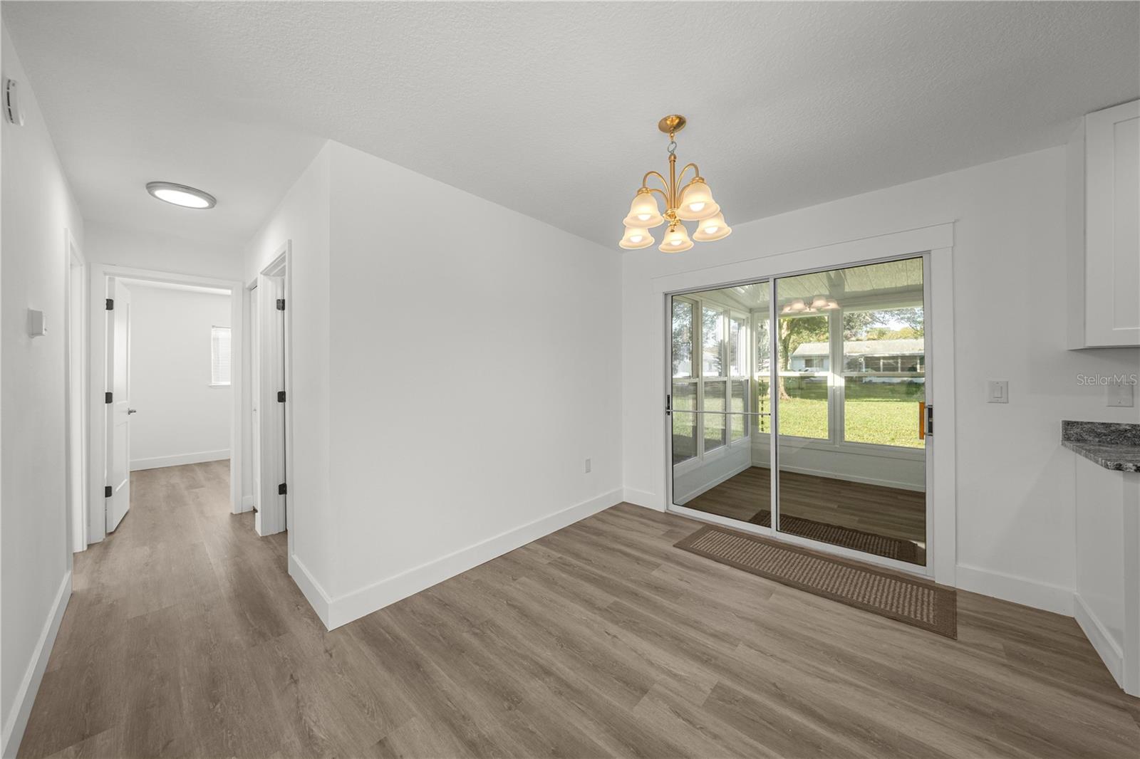 PALM CAY UN 02 & REPLAT/TRACTS - Residential