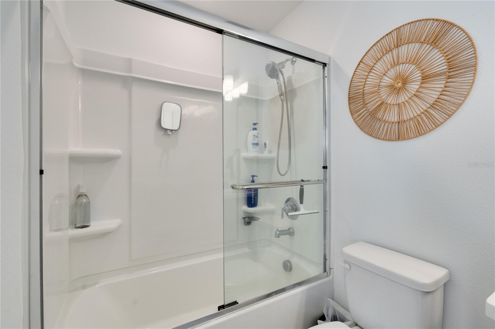 SKYE RANCH NBRHD 2 TWNHMS NORT - Residential