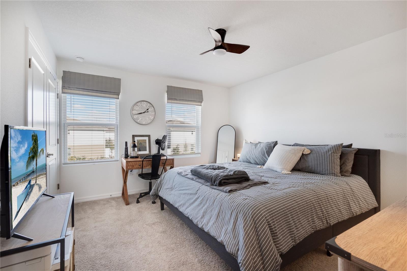 SKYE RANCH NBRHD 2 TWNHMS NORT - Residential