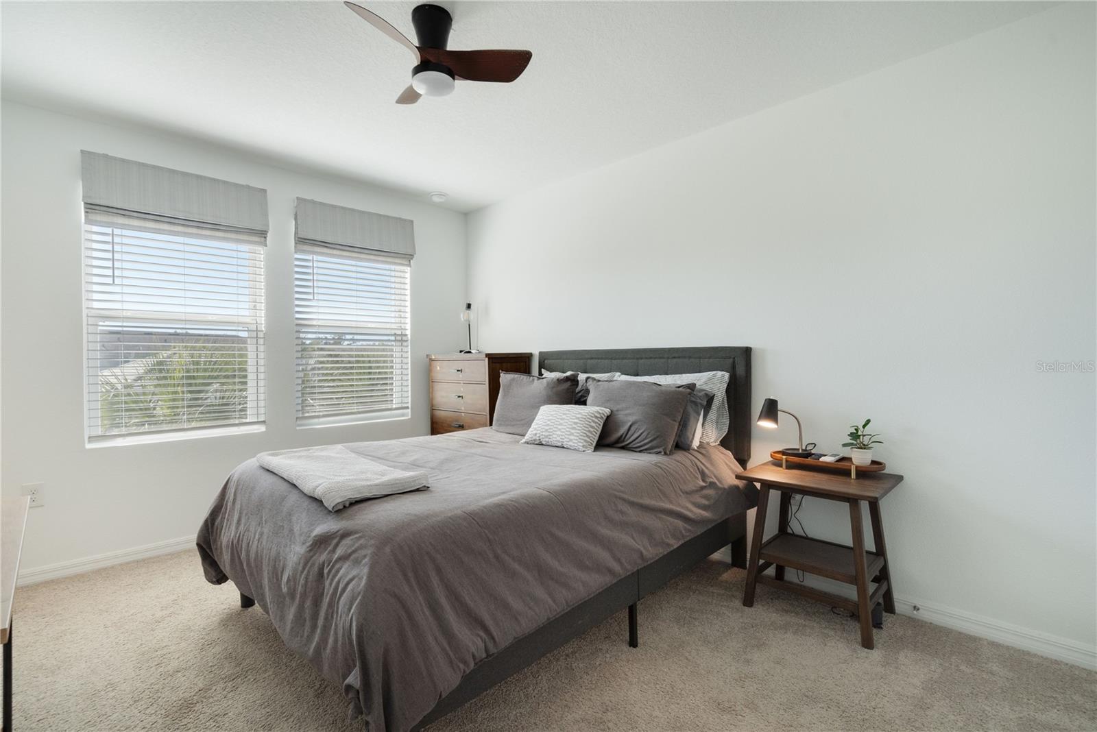 SKYE RANCH NBRHD 2 TWNHMS NORT - Residential