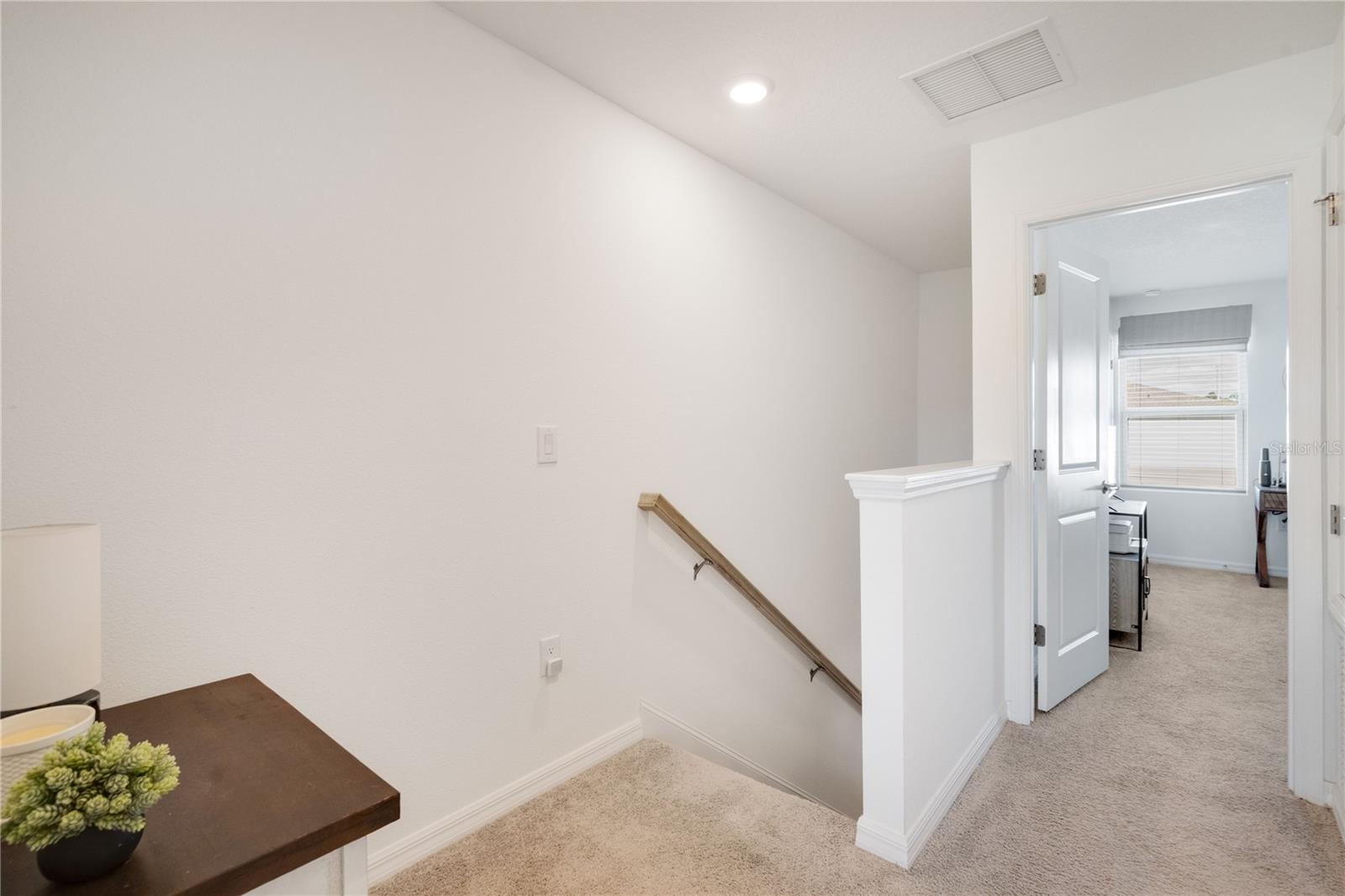 SKYE RANCH NBRHD 2 TWNHMS NORT - Residential