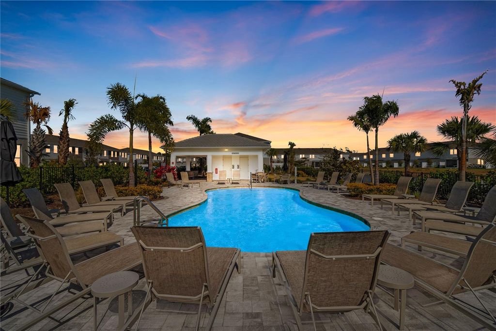 Photo of 8829 Daybreak Street, Sarasota, FL 34241 (MLS # A4680412)