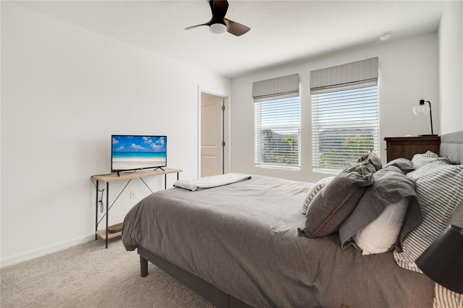 SKYE RANCH NBRHD 2 TWNHMS NORT - Residential