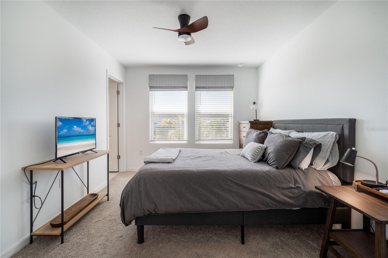 SKYE RANCH NBRHD 2 TWNHMS NORT - Residential