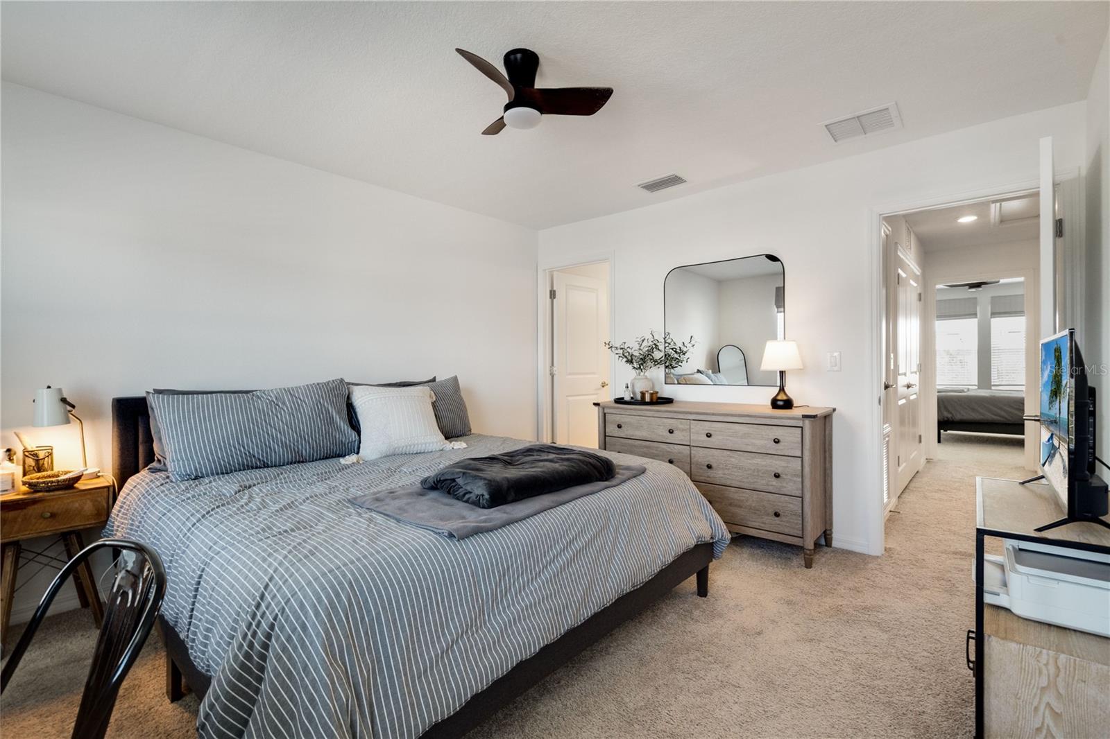 SKYE RANCH NBRHD 2 TWNHMS NORT - Residential