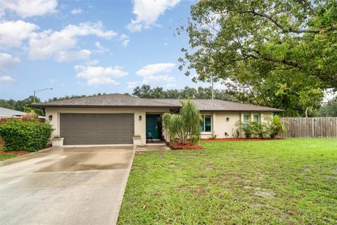 Photo of 2847 Indianwood Drive, Sarasota, FL 34232 (MLS # TB8402915)
