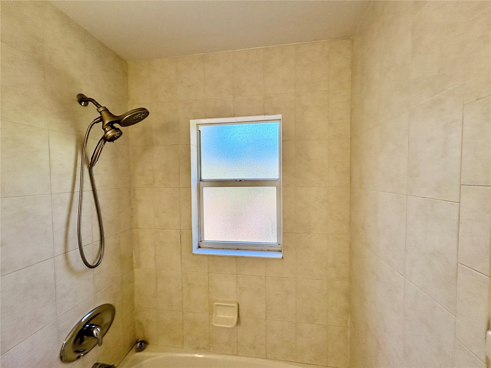 PORT CHARLOTTE SEC 038 - Residential Lease