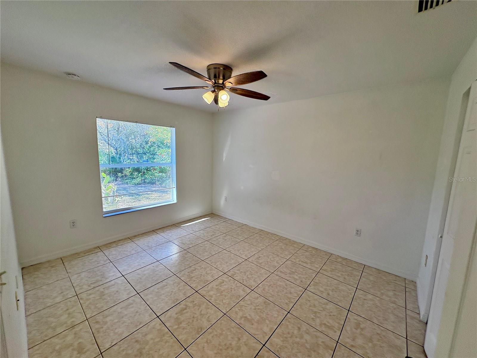 PORT CHARLOTTE SEC 038 - Residential Lease