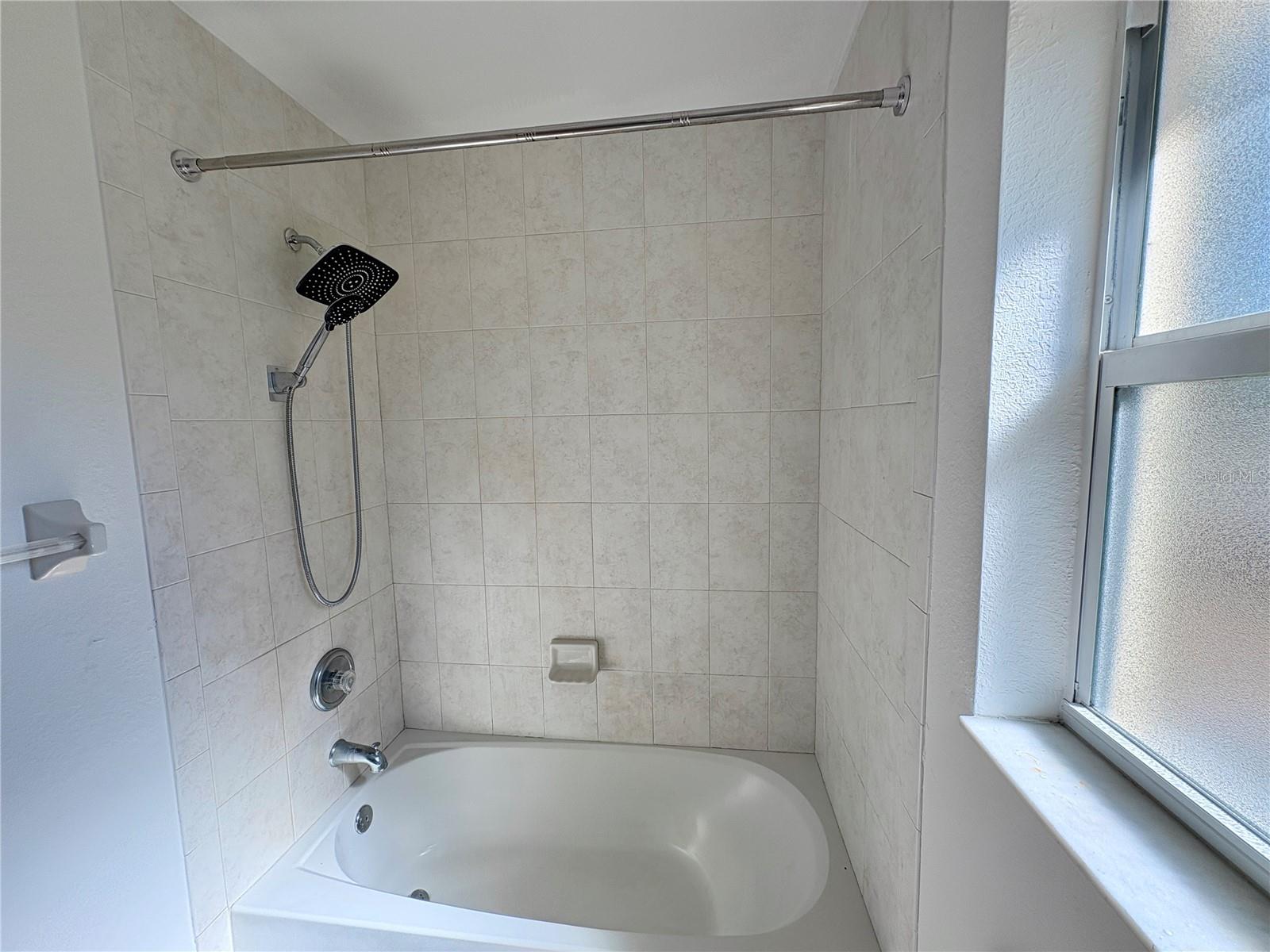 PORT CHARLOTTE SEC 038 - Residential Lease