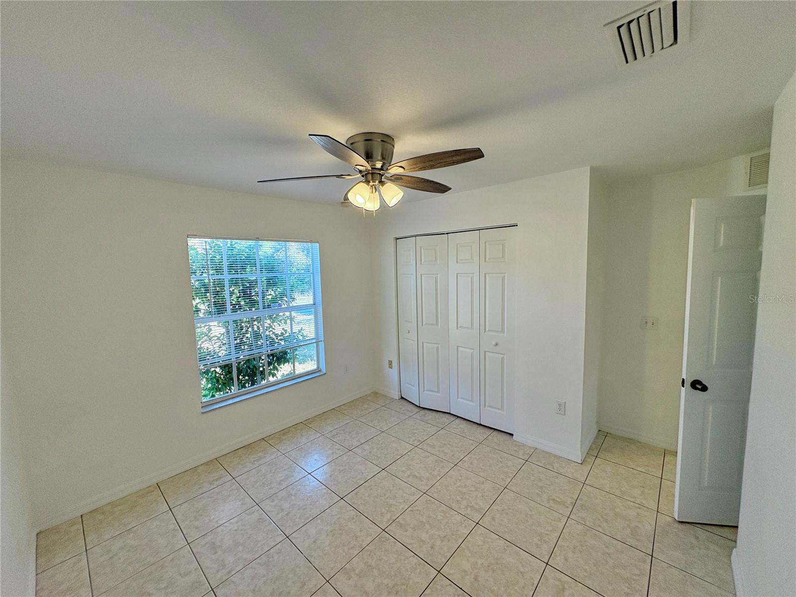 PORT CHARLOTTE SEC 038 - Residential Lease