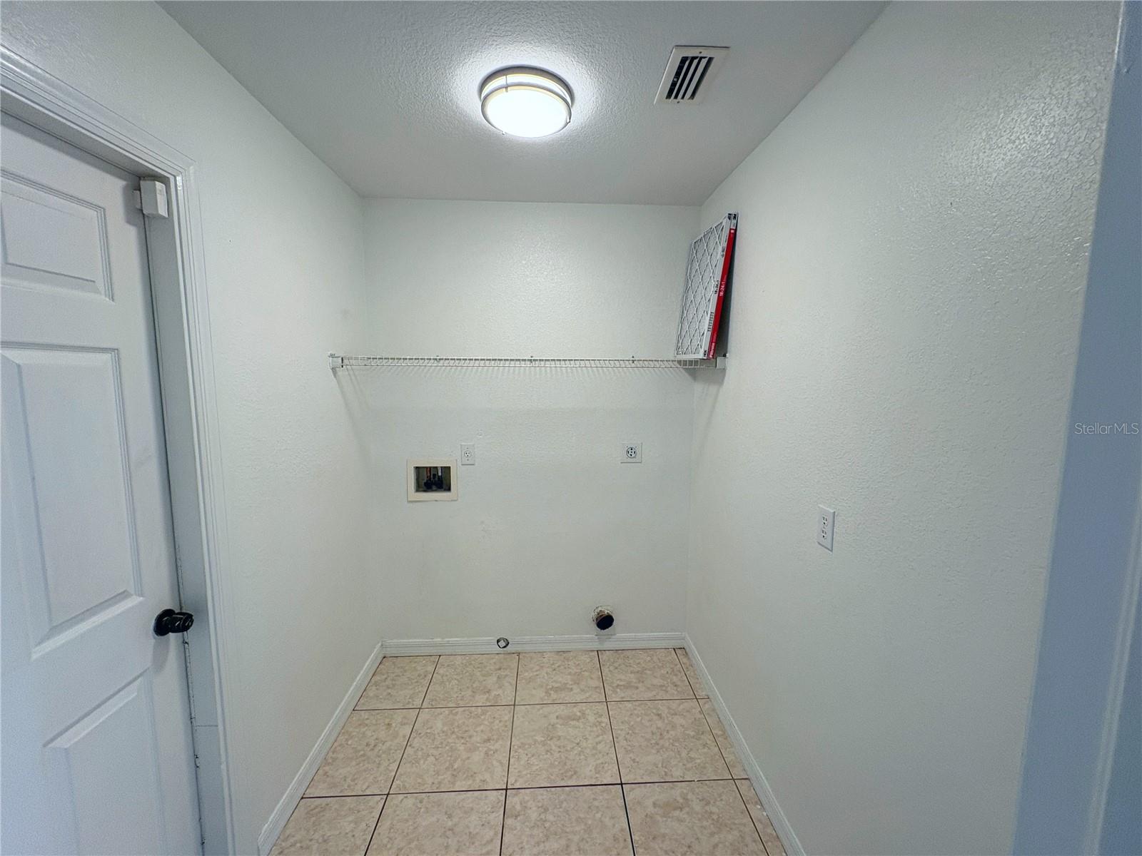 PORT CHARLOTTE SEC 038 - Residential Lease