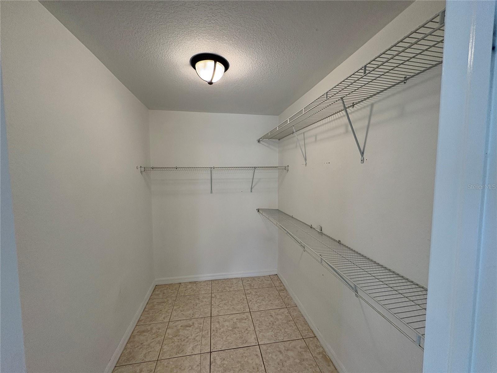 PORT CHARLOTTE SEC 038 - Residential Lease