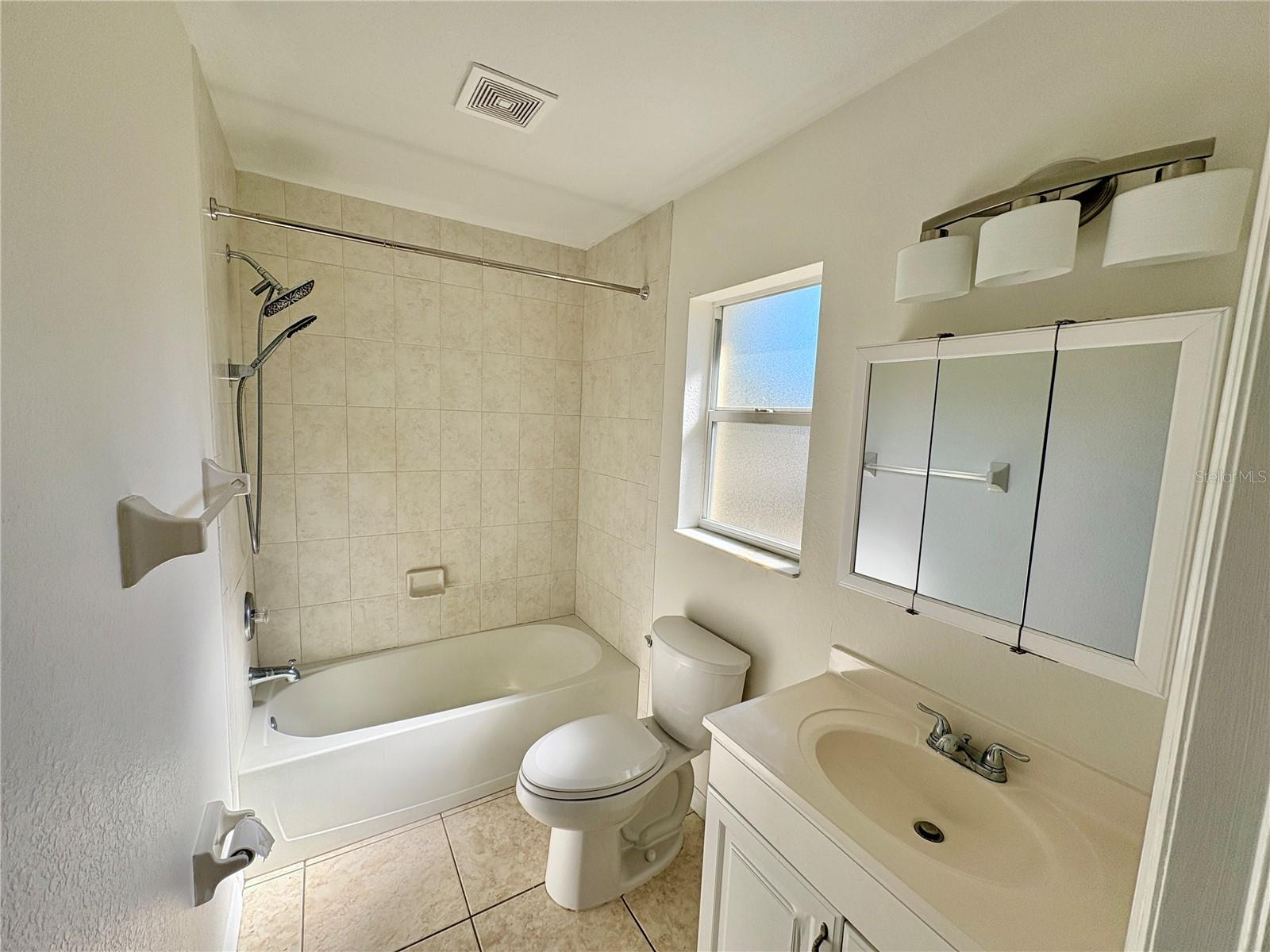 PORT CHARLOTTE SEC 038 - Residential Lease