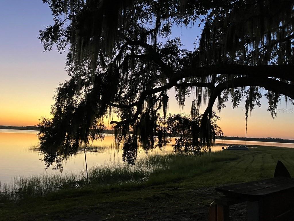 SALT SPGS RESORT THE COTTAGES CONDO - Residential