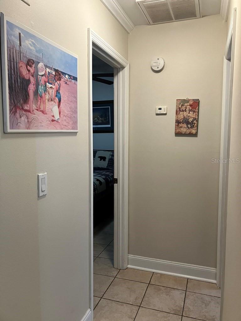 SALT SPGS RESORT THE COTTAGES CONDO - Residential