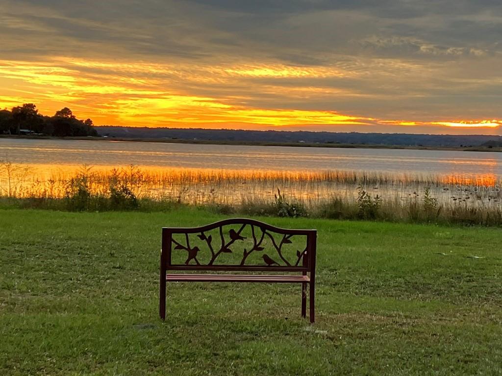 SALT SPGS RESORT THE COTTAGES CONDO - Residential