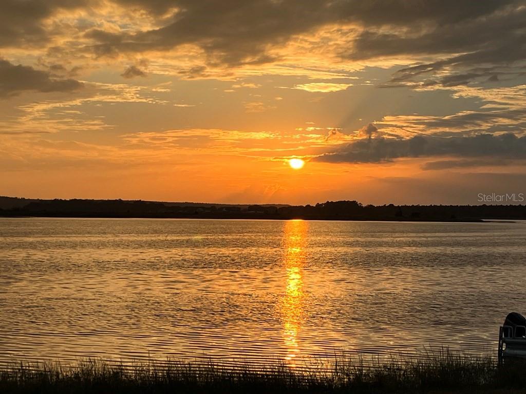 SALT SPGS RESORT THE COTTAGES CONDO - Residential