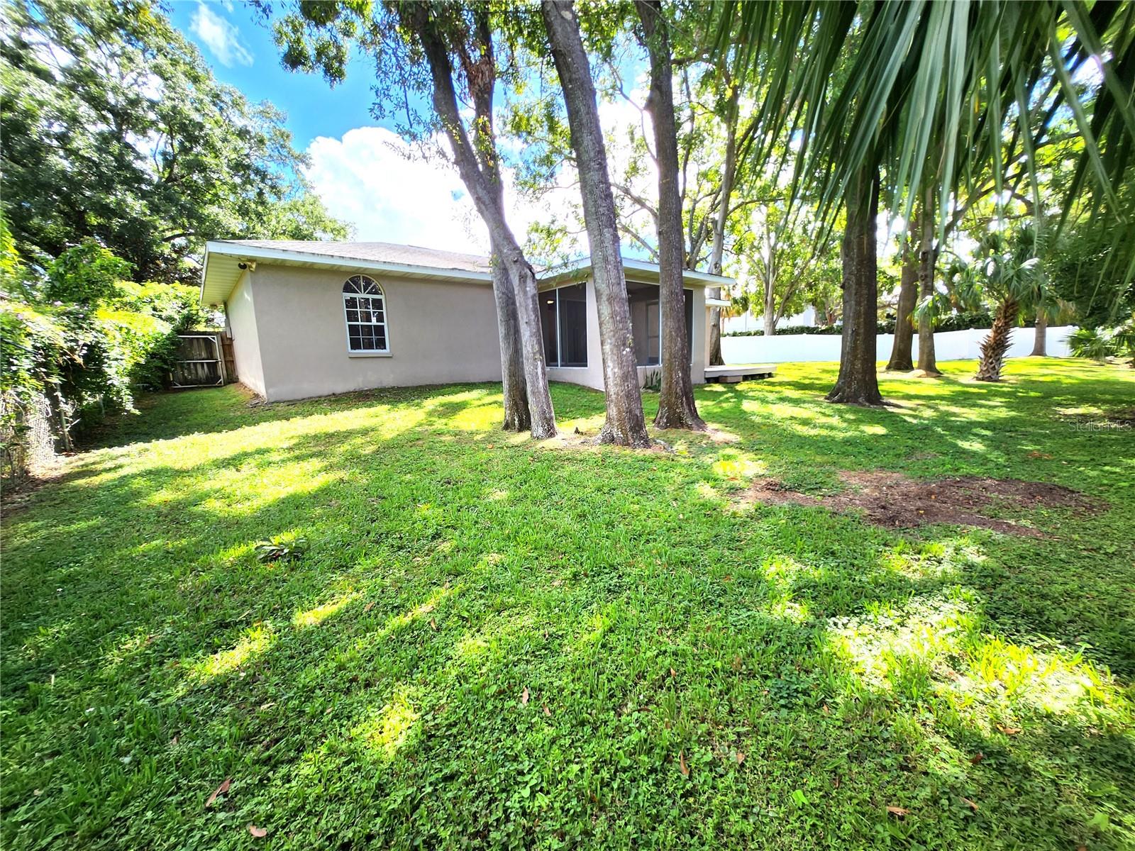 COMMUNITY ESTATES SUB - Residential
