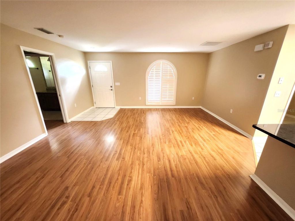 Photo of 3625 Marco Drive, Tampa, FL 33614 (MLS # TB8434620)