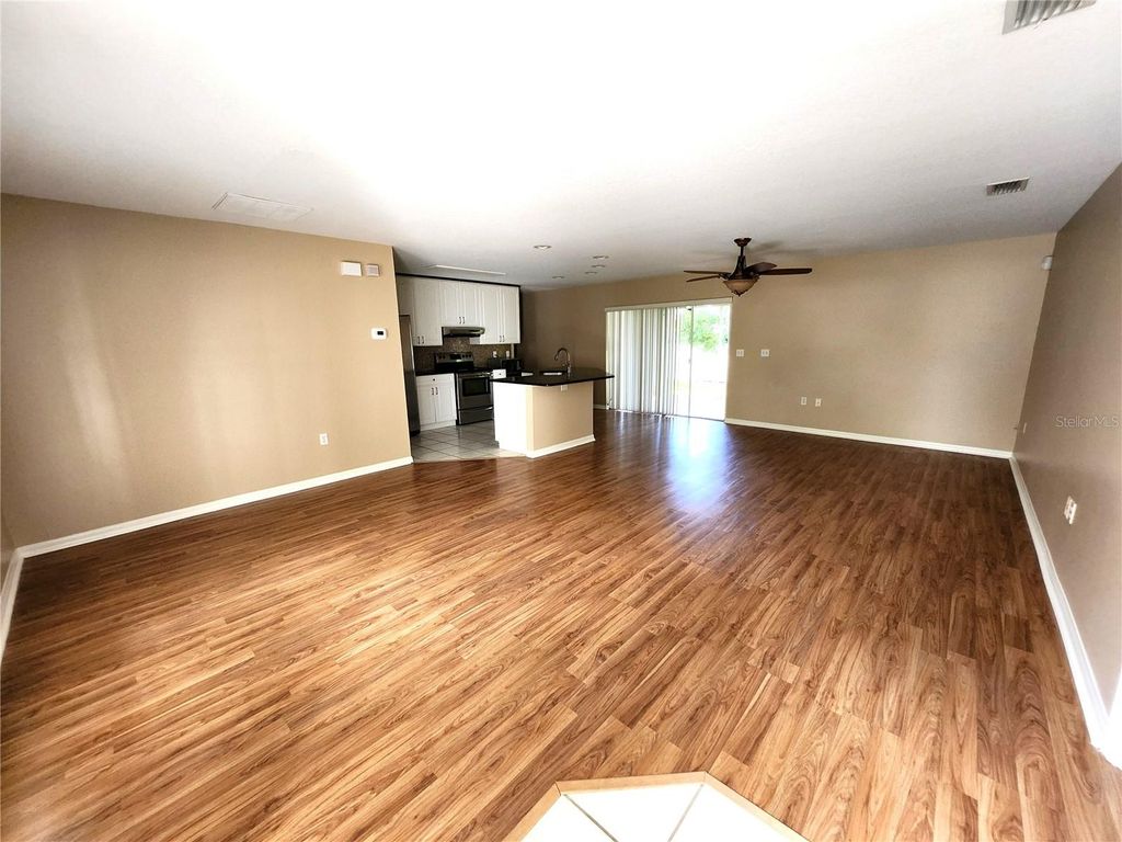Photo of 3625 Marco Drive, Tampa, FL 33614 (MLS # TB8434620)