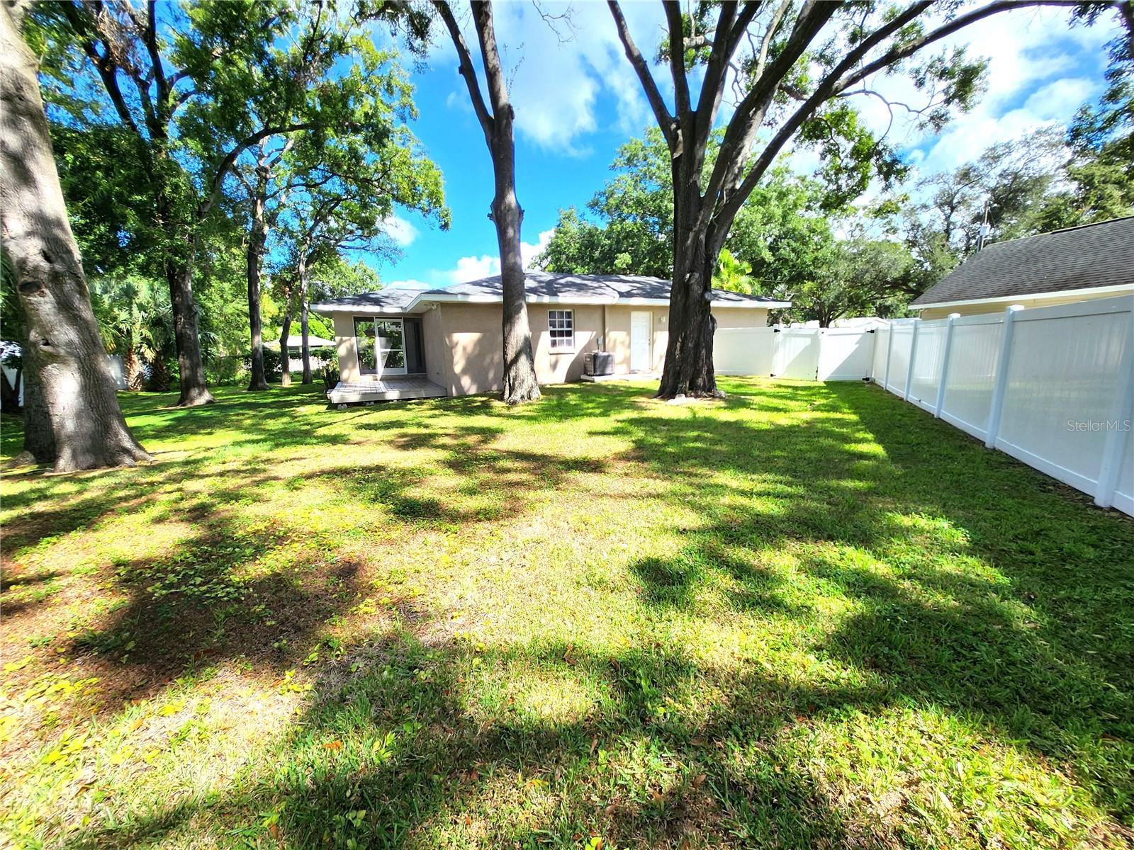 COMMUNITY ESTATES SUB - Residential