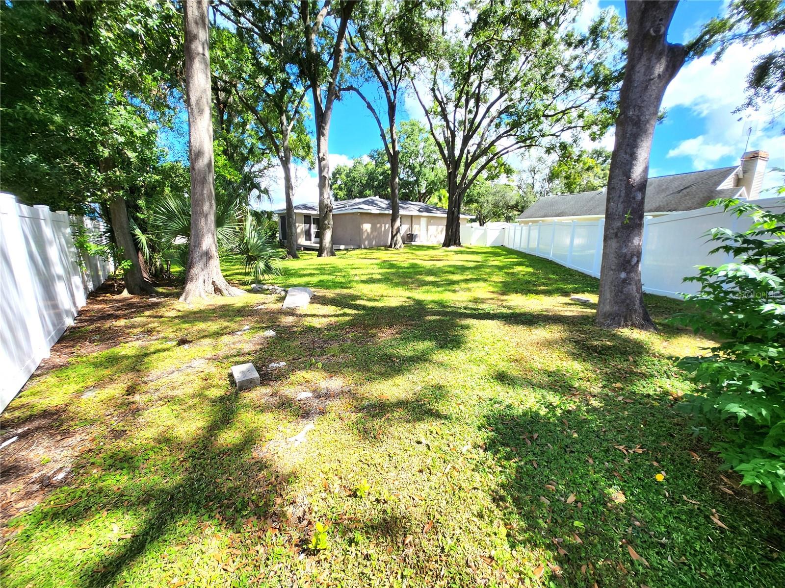 COMMUNITY ESTATES SUB - Residential