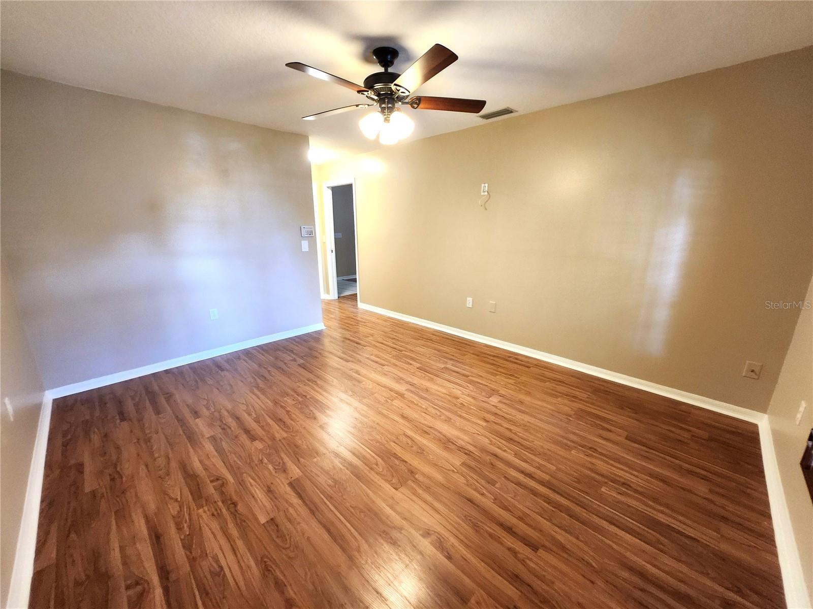 COMMUNITY ESTATES SUB - Residential