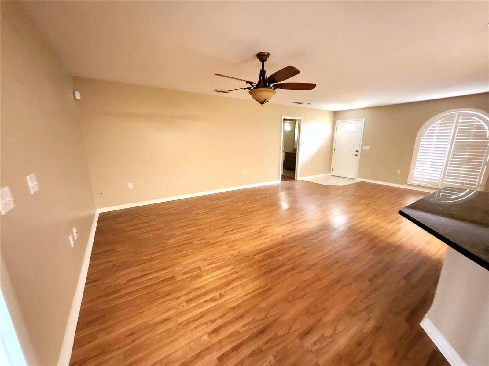 COMMUNITY ESTATES SUB - Residential