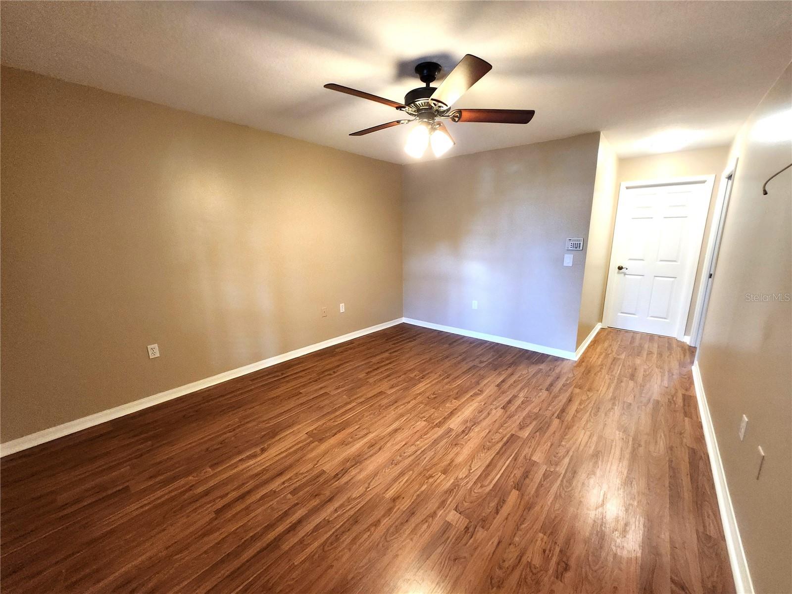 COMMUNITY ESTATES SUB - Residential