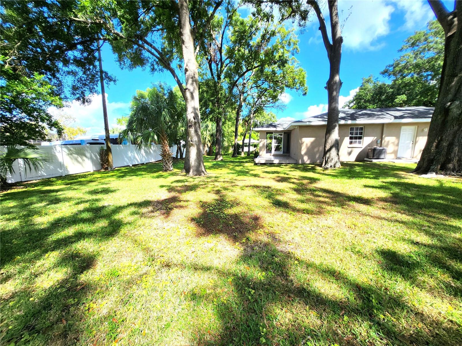 COMMUNITY ESTATES SUB - Residential