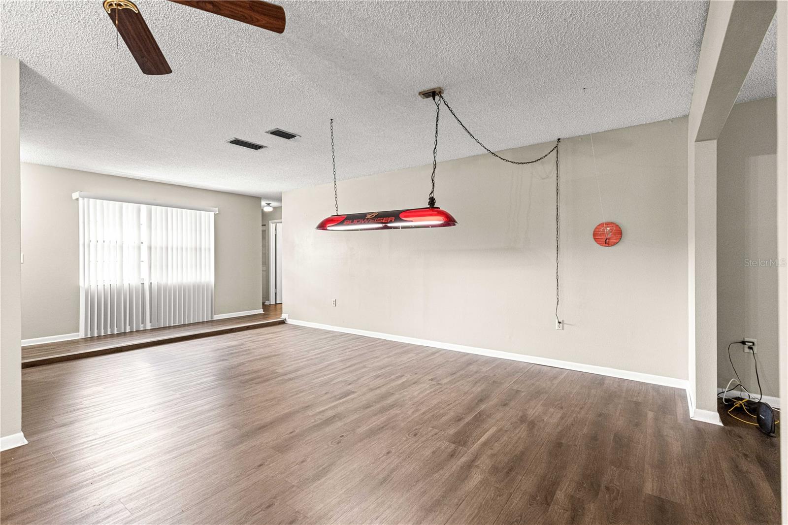 MARION OAKS UN #2 - Residential