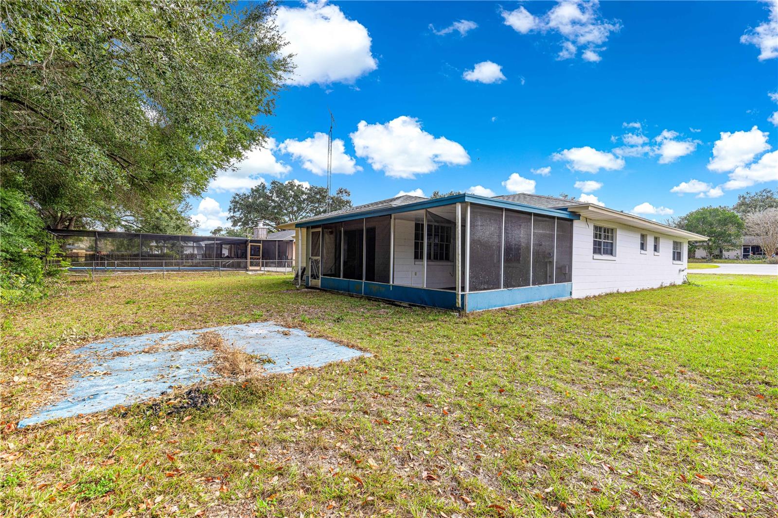 MARION OAKS UN #2 - Residential