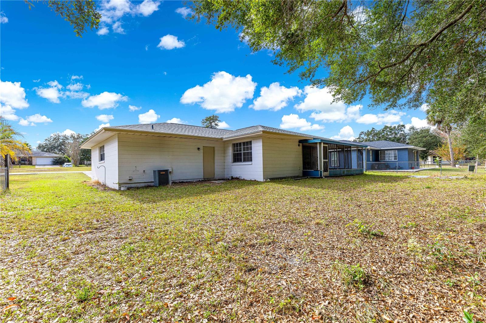 MARION OAKS UN #2 - Residential