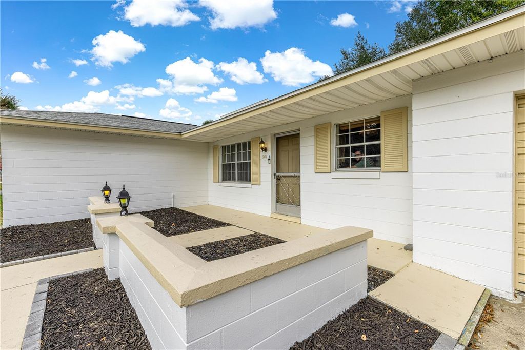 Photo of 201 Marion Oaks Lane, Ocala, FL 34473 (MLS # OM715176)
