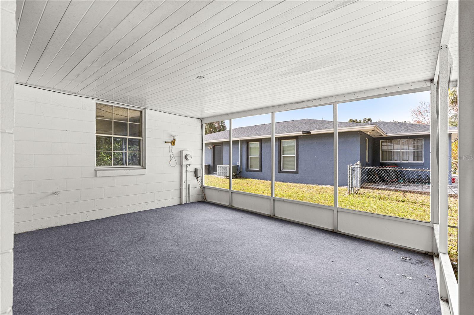 MARION OAKS UN #2 - Residential