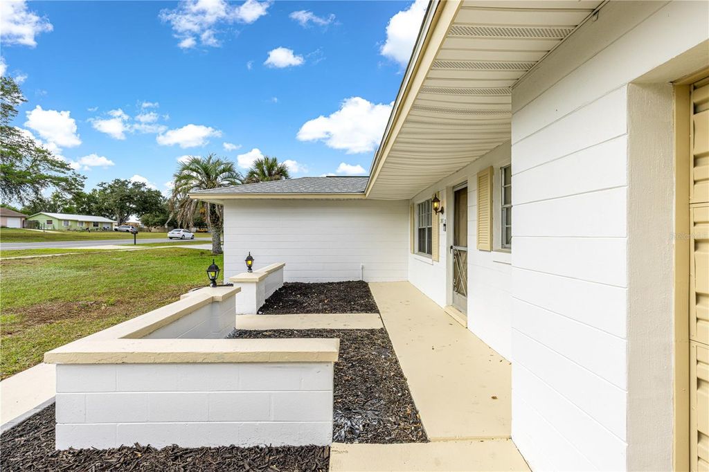 Photo of 201 Marion Oaks Lane, Ocala, FL 34473 (MLS # OM715176)