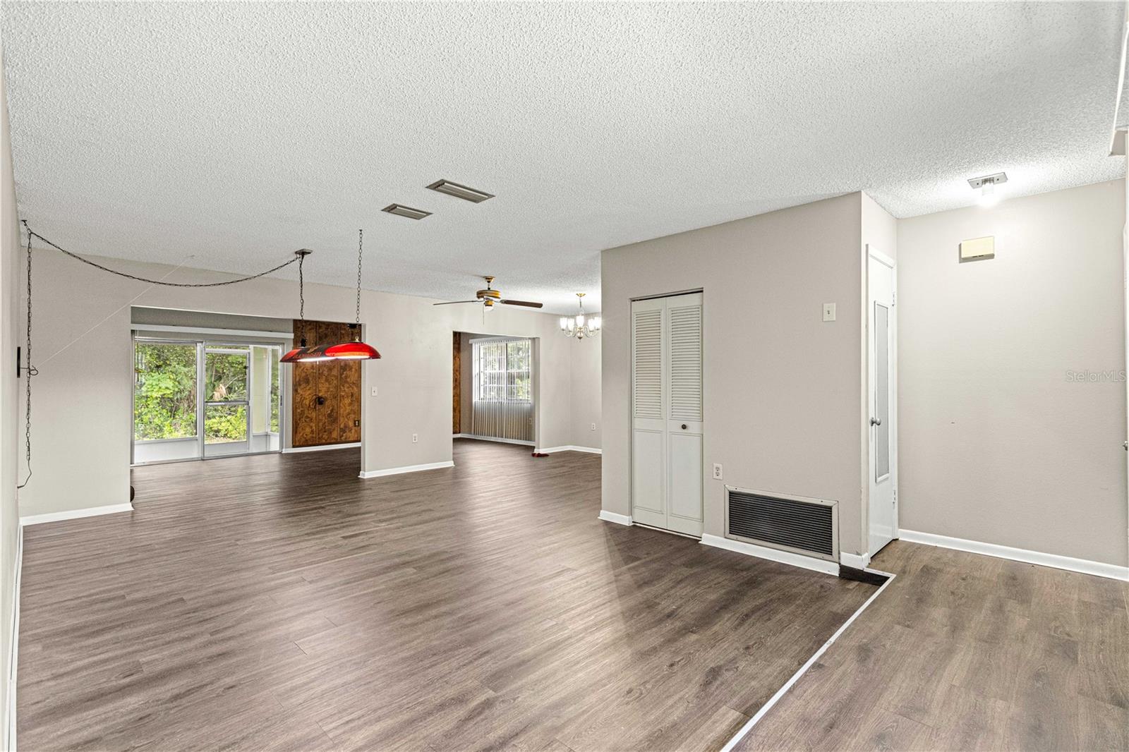 MARION OAKS UN #2 - Residential