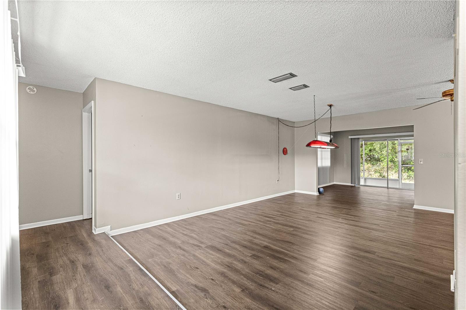 MARION OAKS UN #2 - Residential