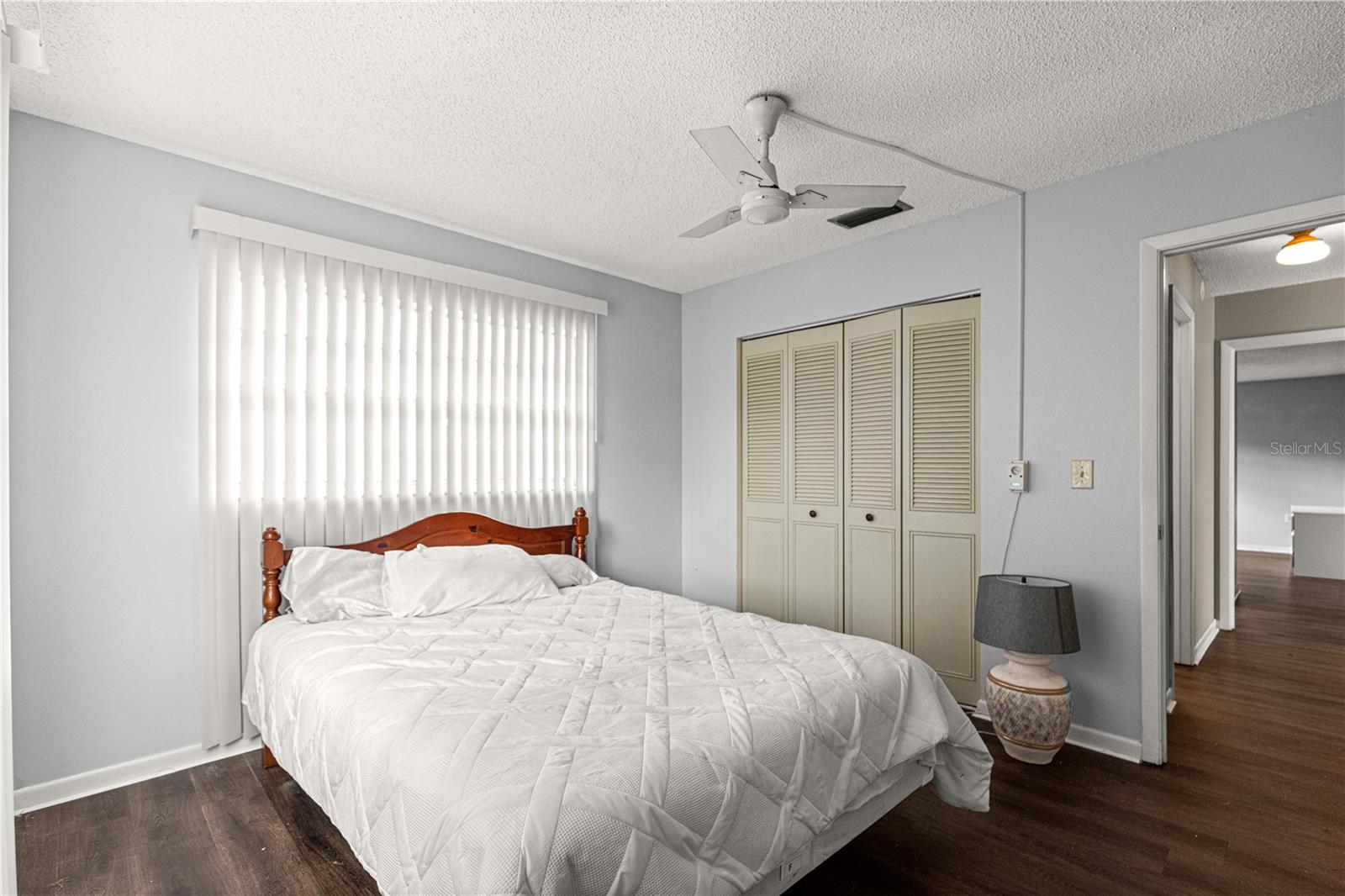 MARION OAKS UN #2 - Residential