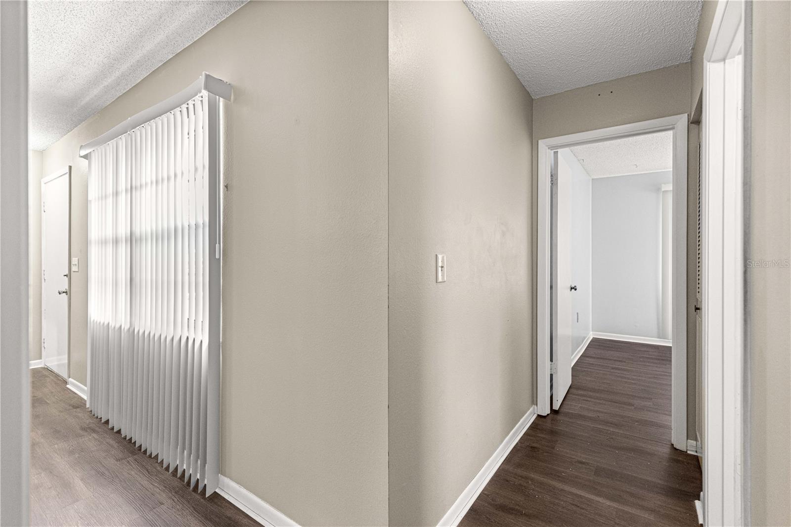 MARION OAKS UN #2 - Residential