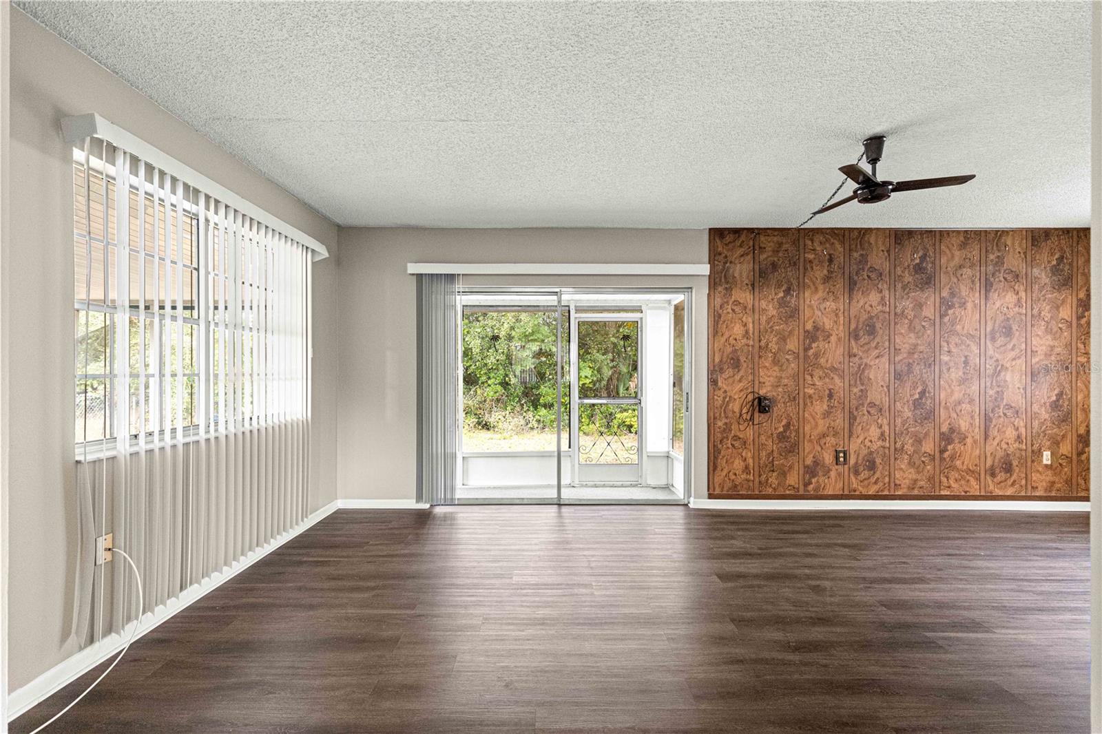 MARION OAKS UN #2 - Residential