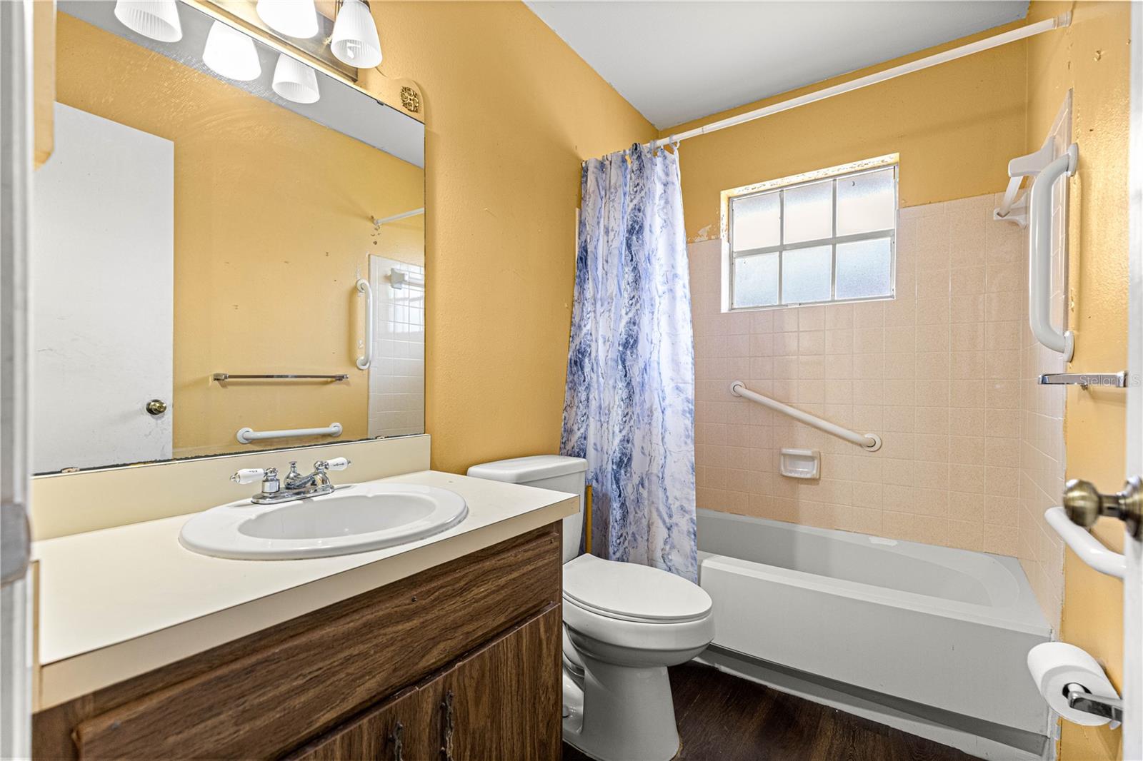 MARION OAKS UN #2 - Residential