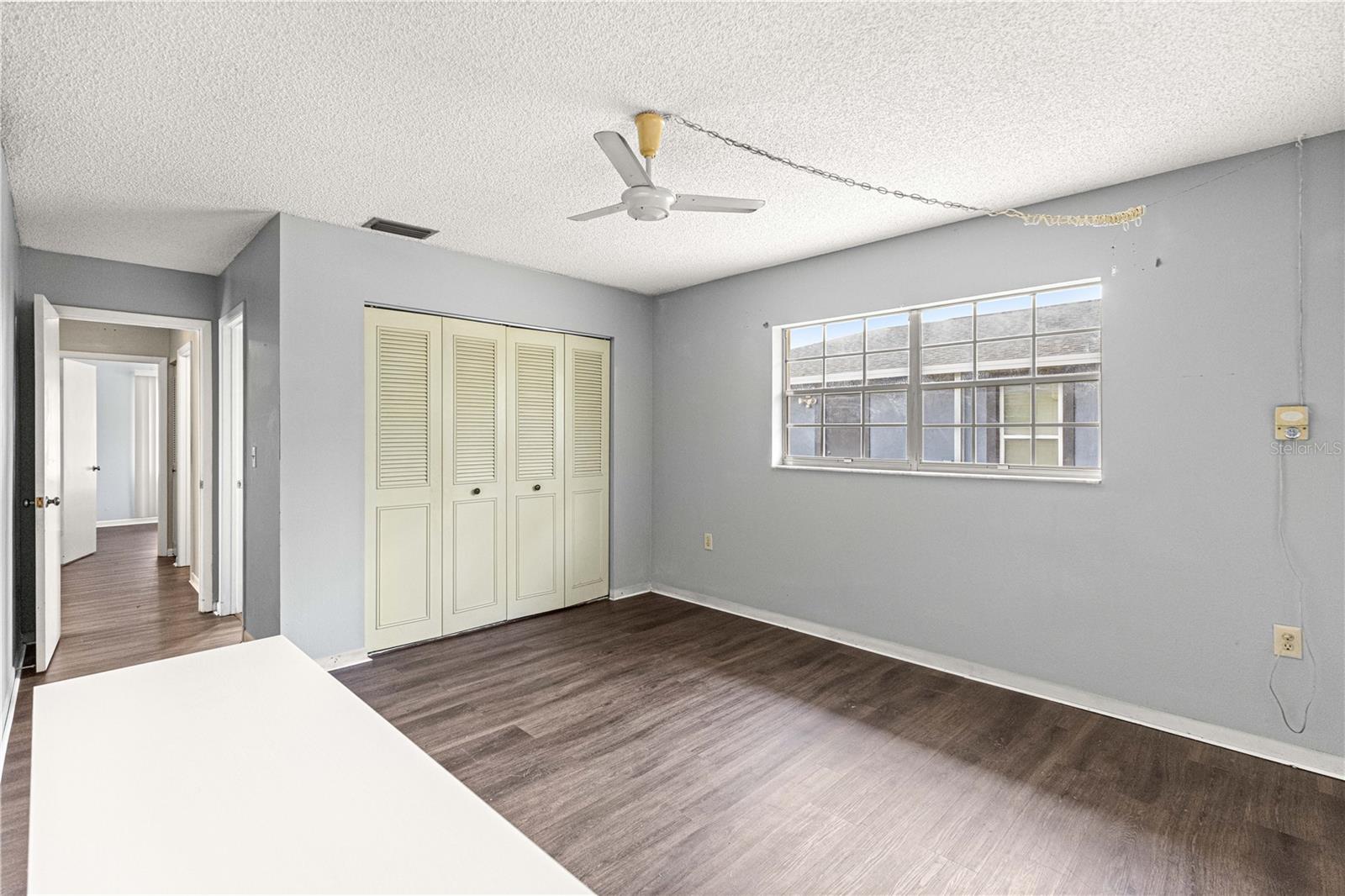 MARION OAKS UN #2 - Residential