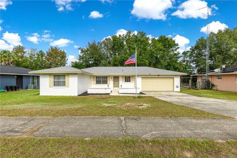 Photo of 201 Marion Oaks Lane, Ocala, FL 34473 (MLS # OM715176)