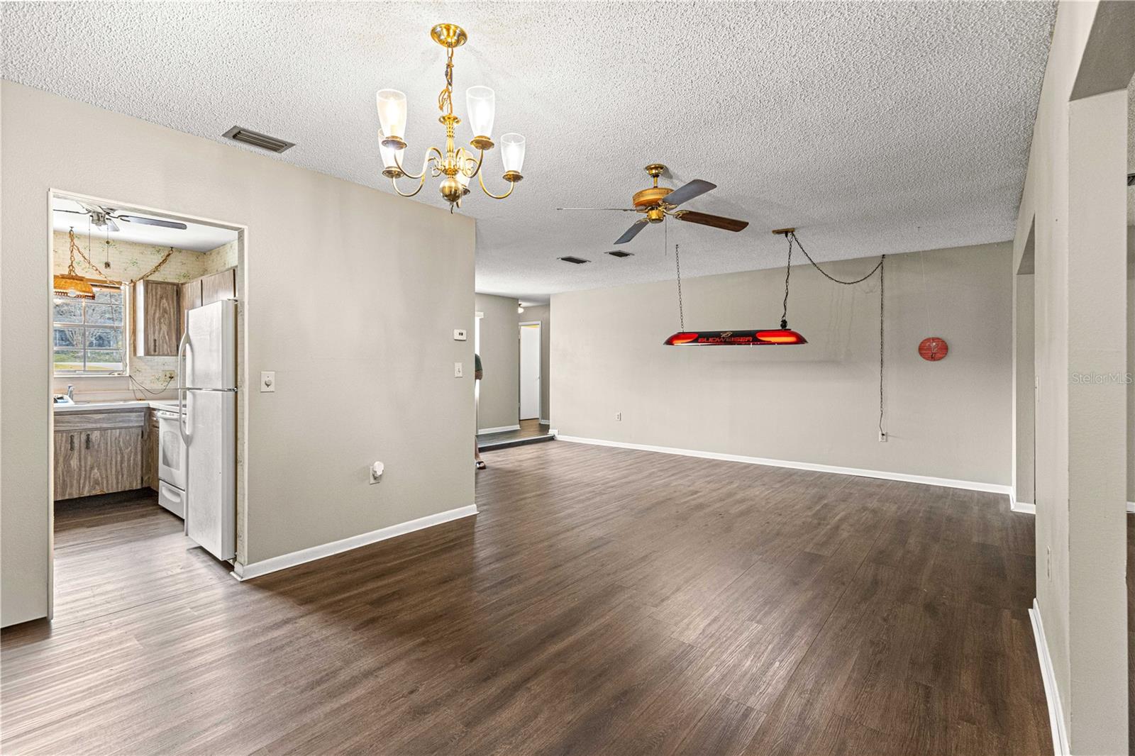 MARION OAKS UN #2 - Residential