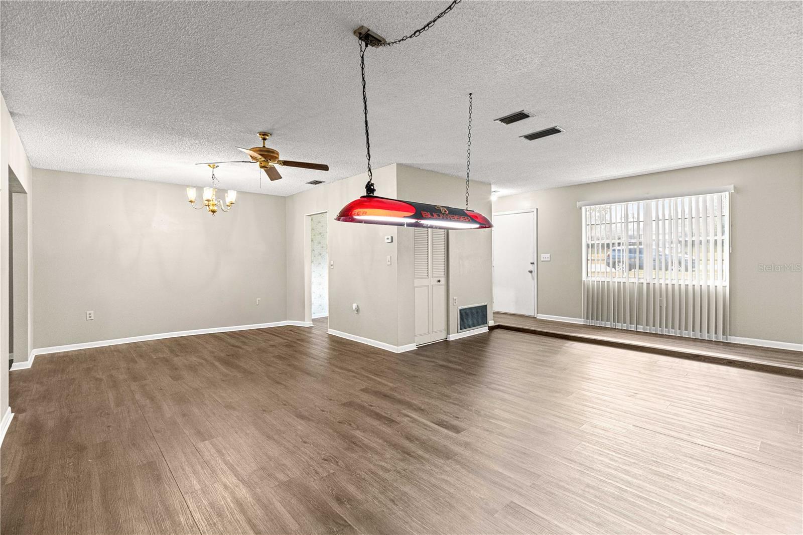 MARION OAKS UN #2 - Residential