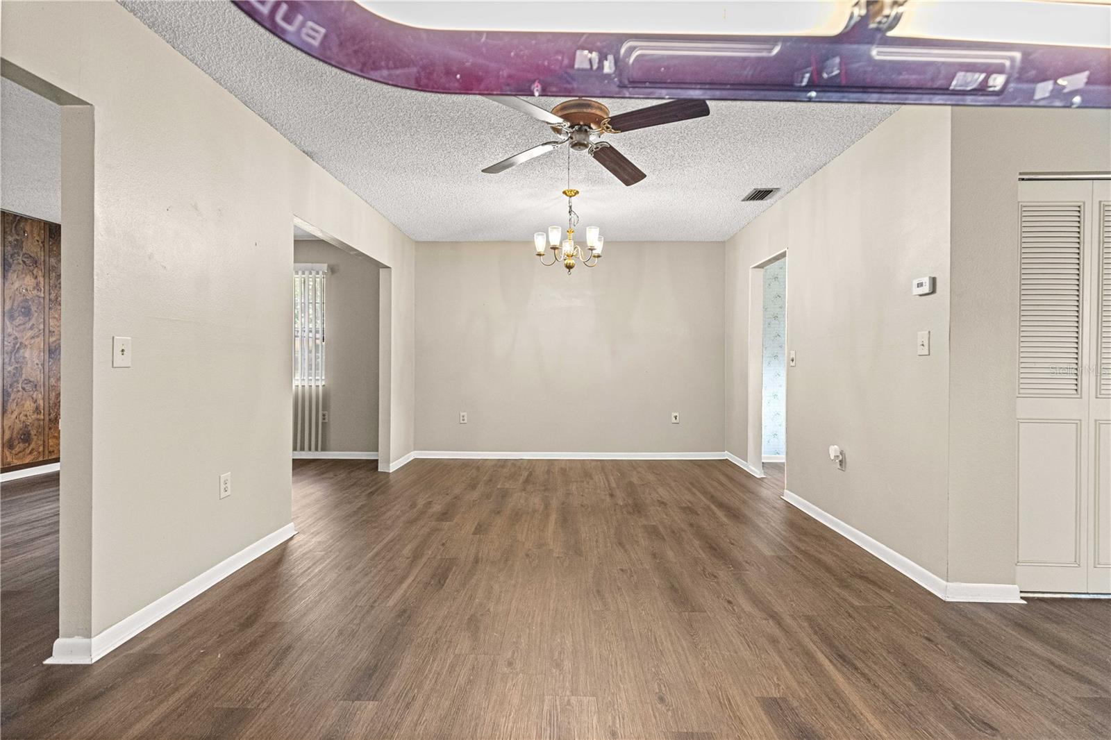 MARION OAKS UN #2 - Residential