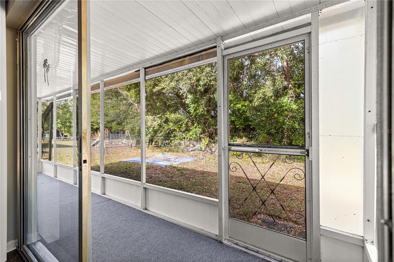 MARION OAKS UN #2 - Residential