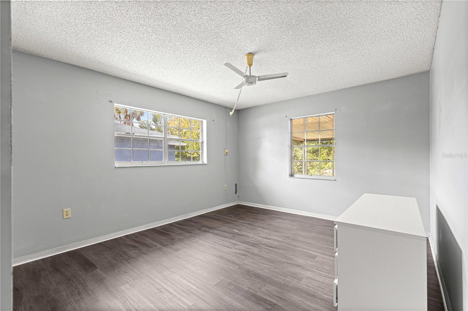 MARION OAKS UN #2 - Residential